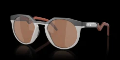 Hstn<Oakley Hot