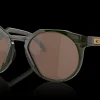 Hstn<Oakley Best
