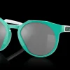 Hstn<Oakley Online