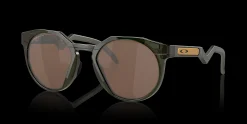 Hstn<Oakley Best