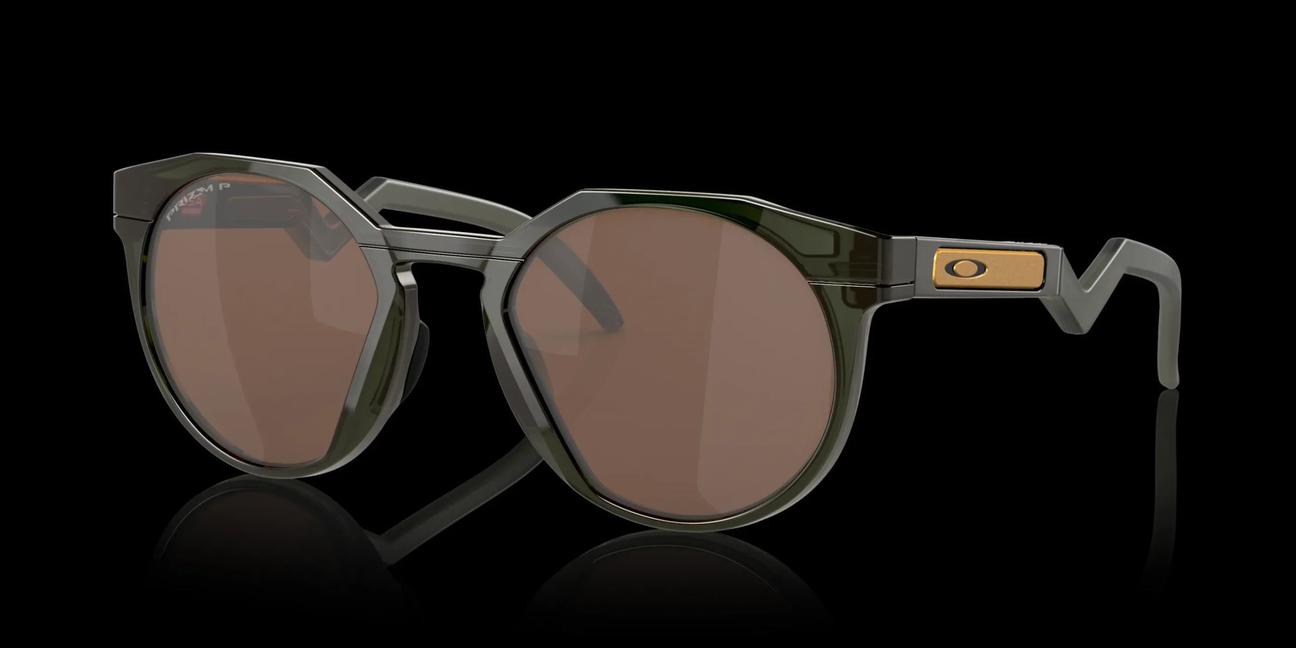 Hstn<Oakley Best