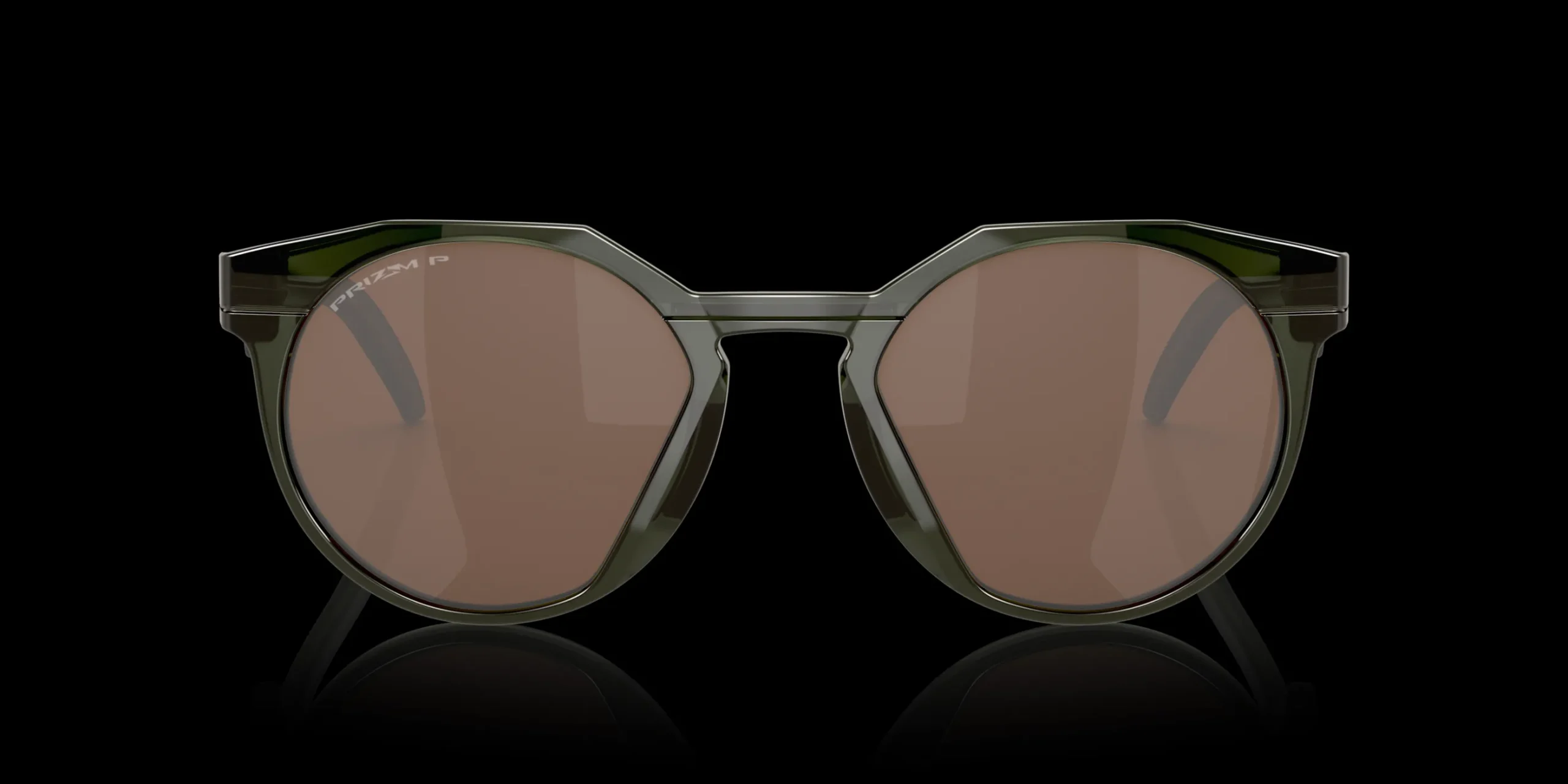 Hstn<Oakley Best