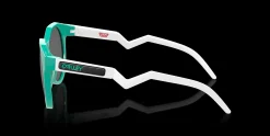 Hstn<Oakley Online