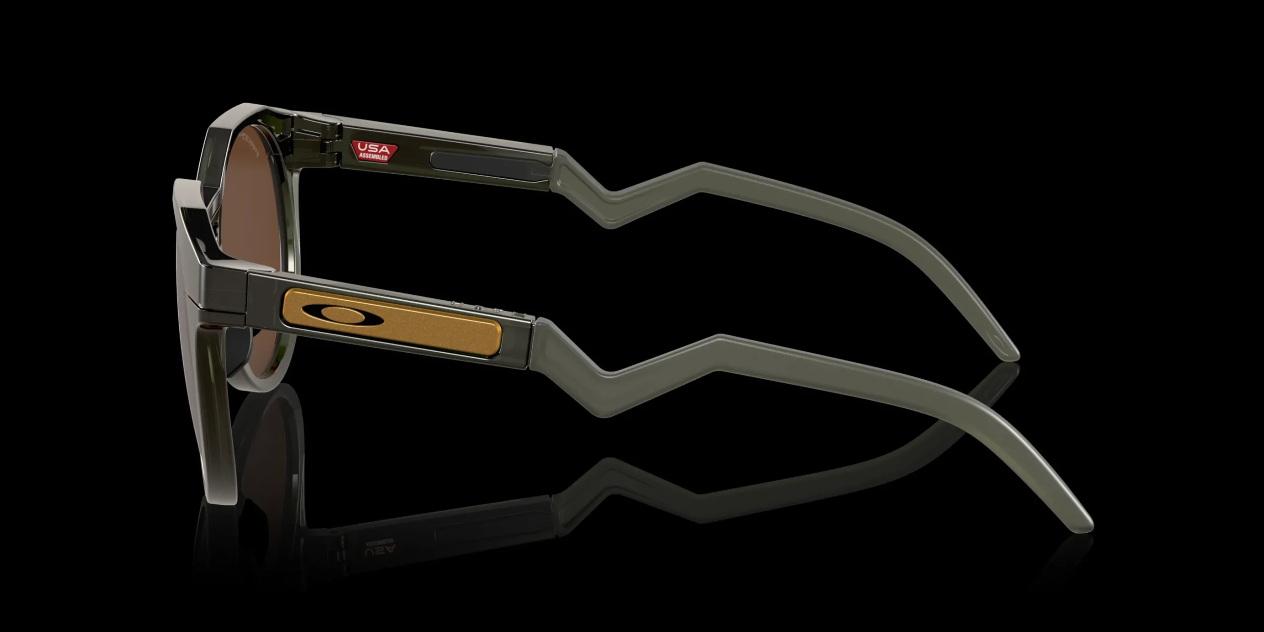 Hstn<Oakley Best