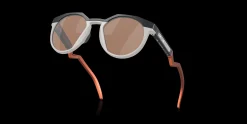 Hstn<Oakley Hot