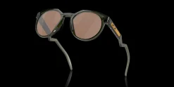 Hstn<Oakley Best