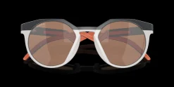 Hstn<Oakley Hot