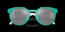 Hstn<Oakley Online
