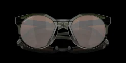 Hstn<Oakley Best