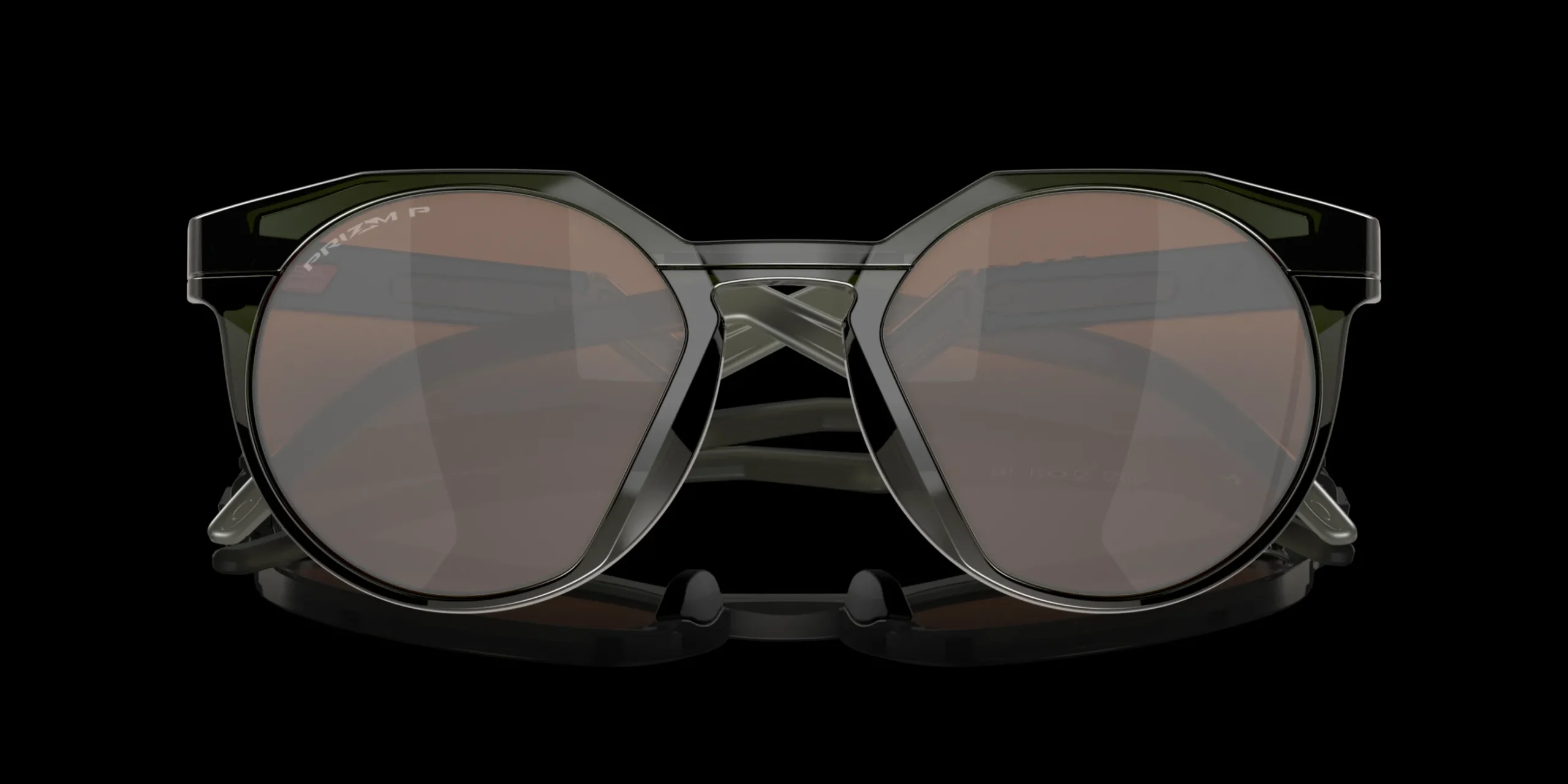 Hstn<Oakley Best