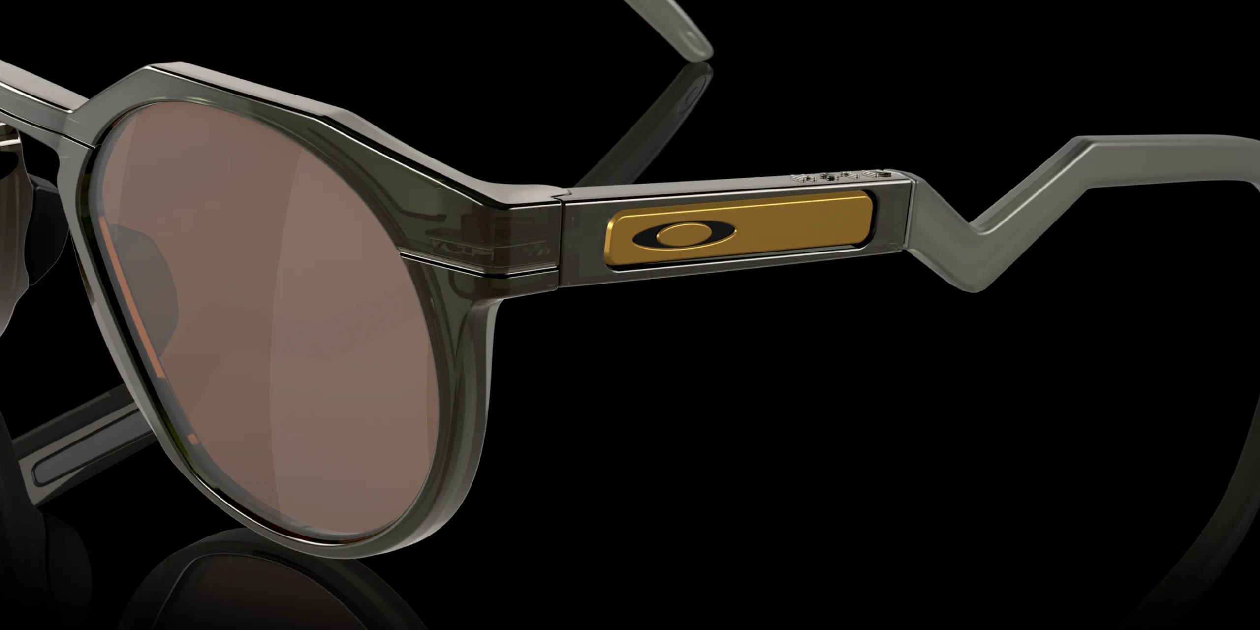Hstn<Oakley Best
