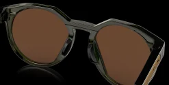 Hstn<Oakley Best