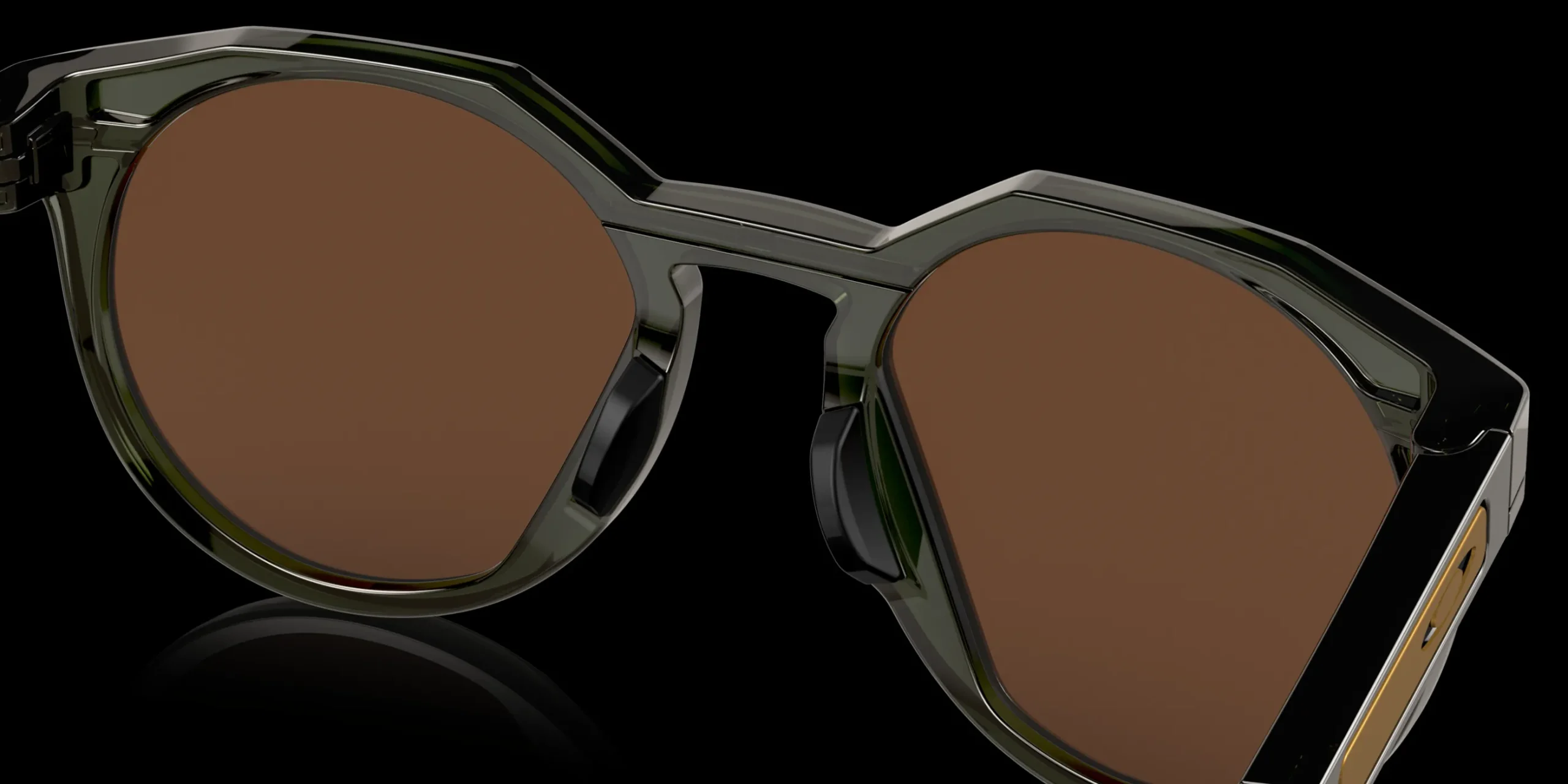 Hstn<Oakley Best