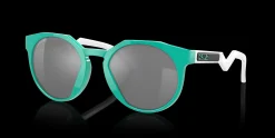 Hstn (Low Bridge Fit)<Oakley Sale