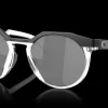 Hstn (Low Bridge Fit)<Oakley Best