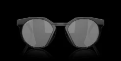 Hstn (Low Bridge Fit)<Oakley Cheap