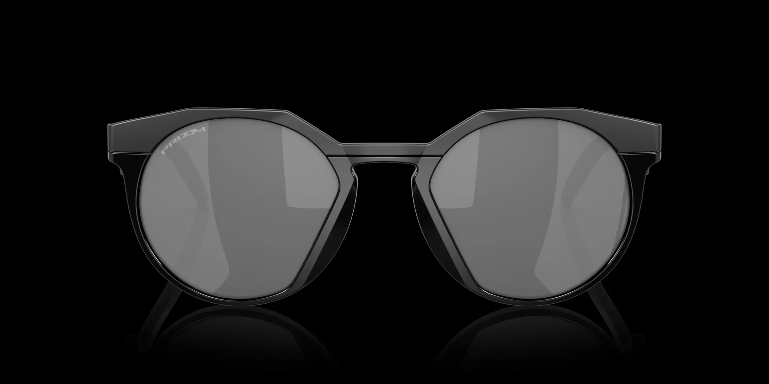 Hstn (Low Bridge Fit)<Oakley Cheap