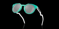 Hstn (Low Bridge Fit)<Oakley Sale