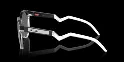 Hstn (Low Bridge Fit)<Oakley Best