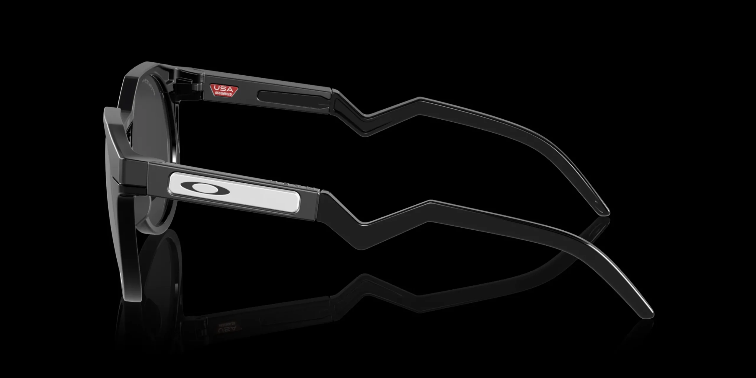 Hstn (Low Bridge Fit)<Oakley Cheap