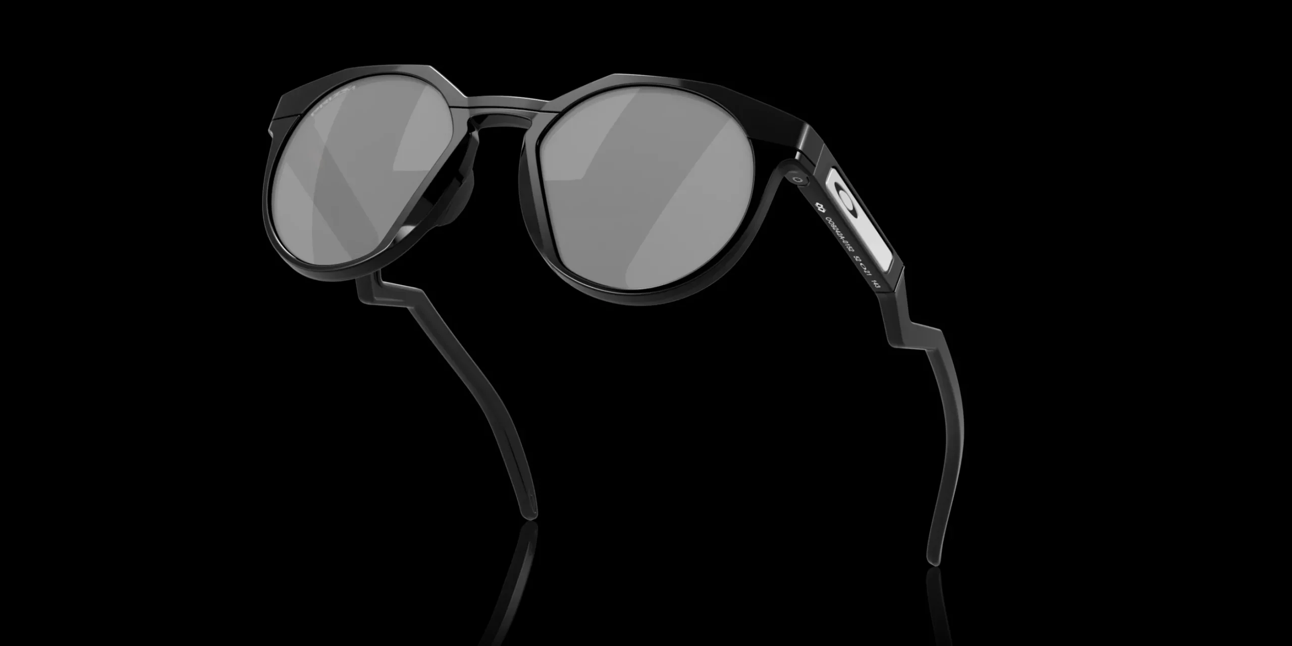 Hstn (Low Bridge Fit)<Oakley Cheap