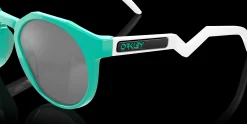 Hstn (Low Bridge Fit)<Oakley Sale