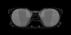 Hstn (Low Bridge Fit)<Oakley Cheap