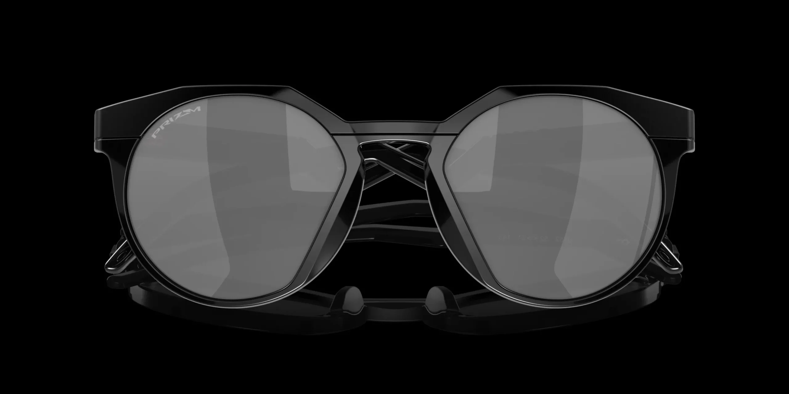 Hstn (Low Bridge Fit)<Oakley Cheap