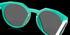 Hstn (Low Bridge Fit)<Oakley Sale