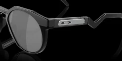 Hstn (Low Bridge Fit)<Oakley Cheap