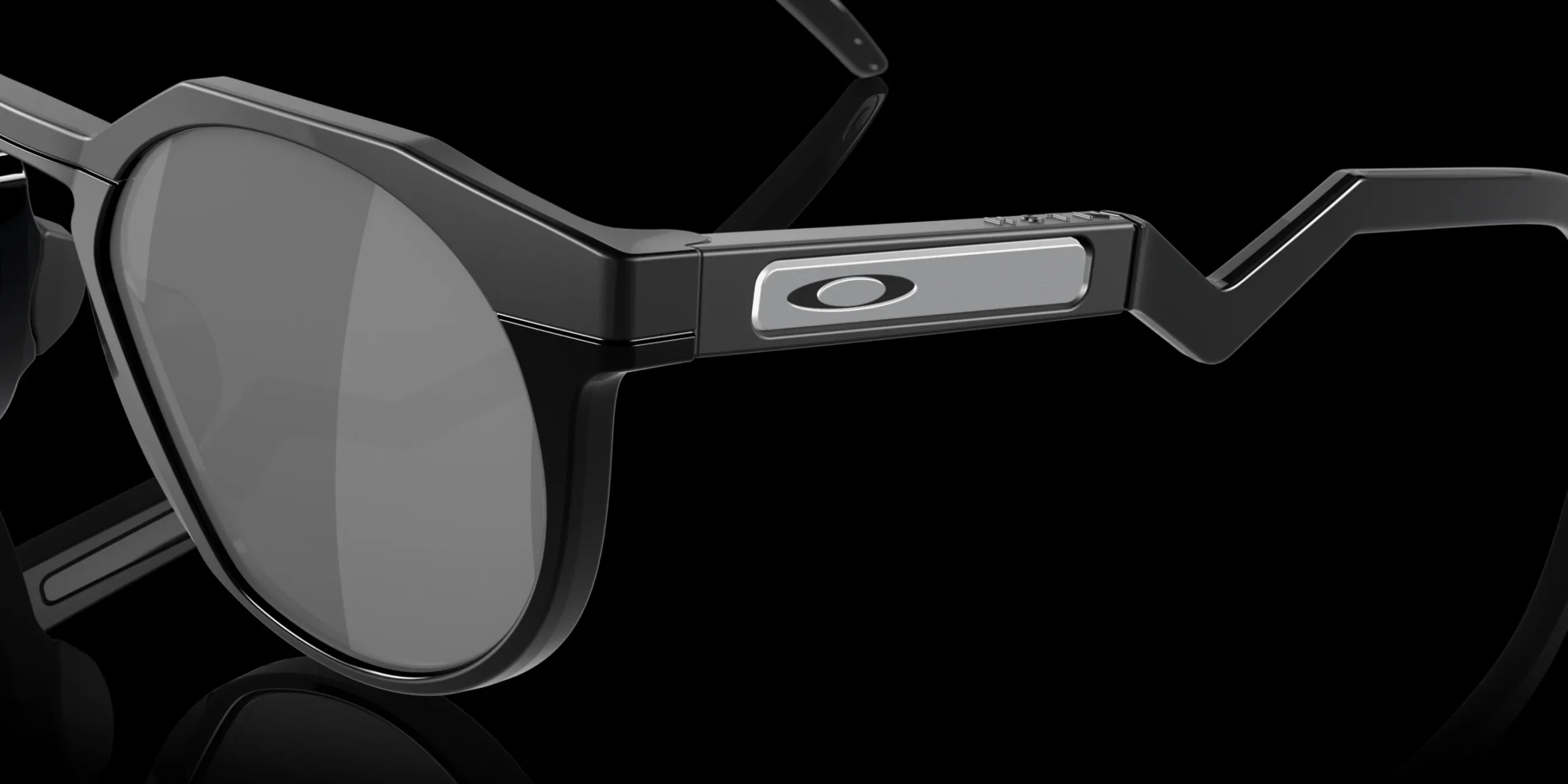 Hstn (Low Bridge Fit)<Oakley Cheap
