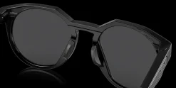 Hstn (Low Bridge Fit)<Oakley Cheap