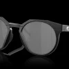 Hstn Metal<Oakley Best Sale