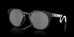 Hstn Metal<Oakley Best Sale