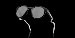 Hstn Metal<Oakley Best Sale