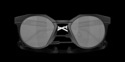 Hstn Metal<Oakley Best Sale
