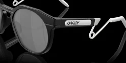 Hstn Metal<Oakley Best Sale