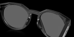 Hstn Metal<Oakley Best Sale