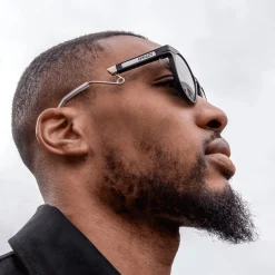 Hstn Metal<Oakley Best Sale