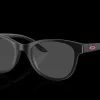 Humbly (Youth Fit)<Oakley Fashion