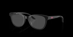 Humbly (Youth Fit)<Oakley Fashion