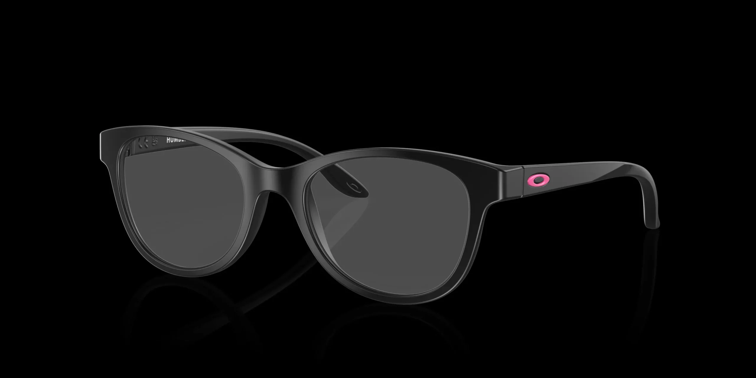Humbly (Youth Fit)<Oakley Fashion