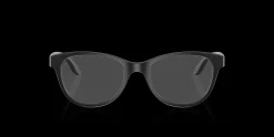 Humbly (Youth Fit)<Oakley Fashion