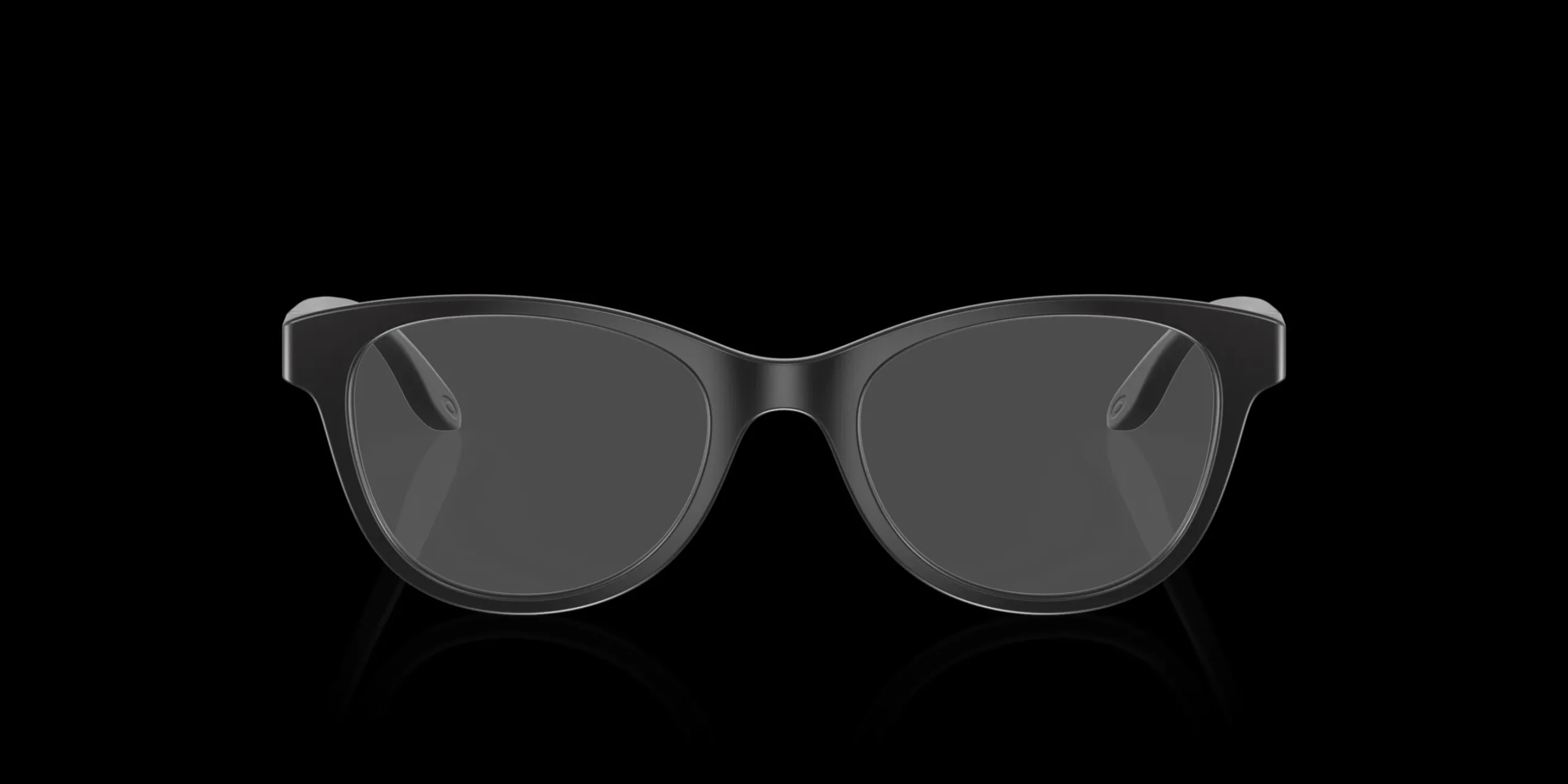 Humbly (Youth Fit)<Oakley Fashion