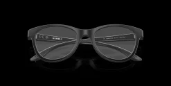 Humbly (Youth Fit)<Oakley Fashion