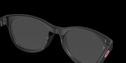 Humbly (Youth Fit)<Oakley Fashion