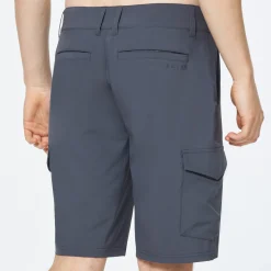 Hybrid Pockets Short 20<Oakley Flash Sale