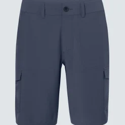 Hybrid Pockets Short 20<Oakley Flash Sale
