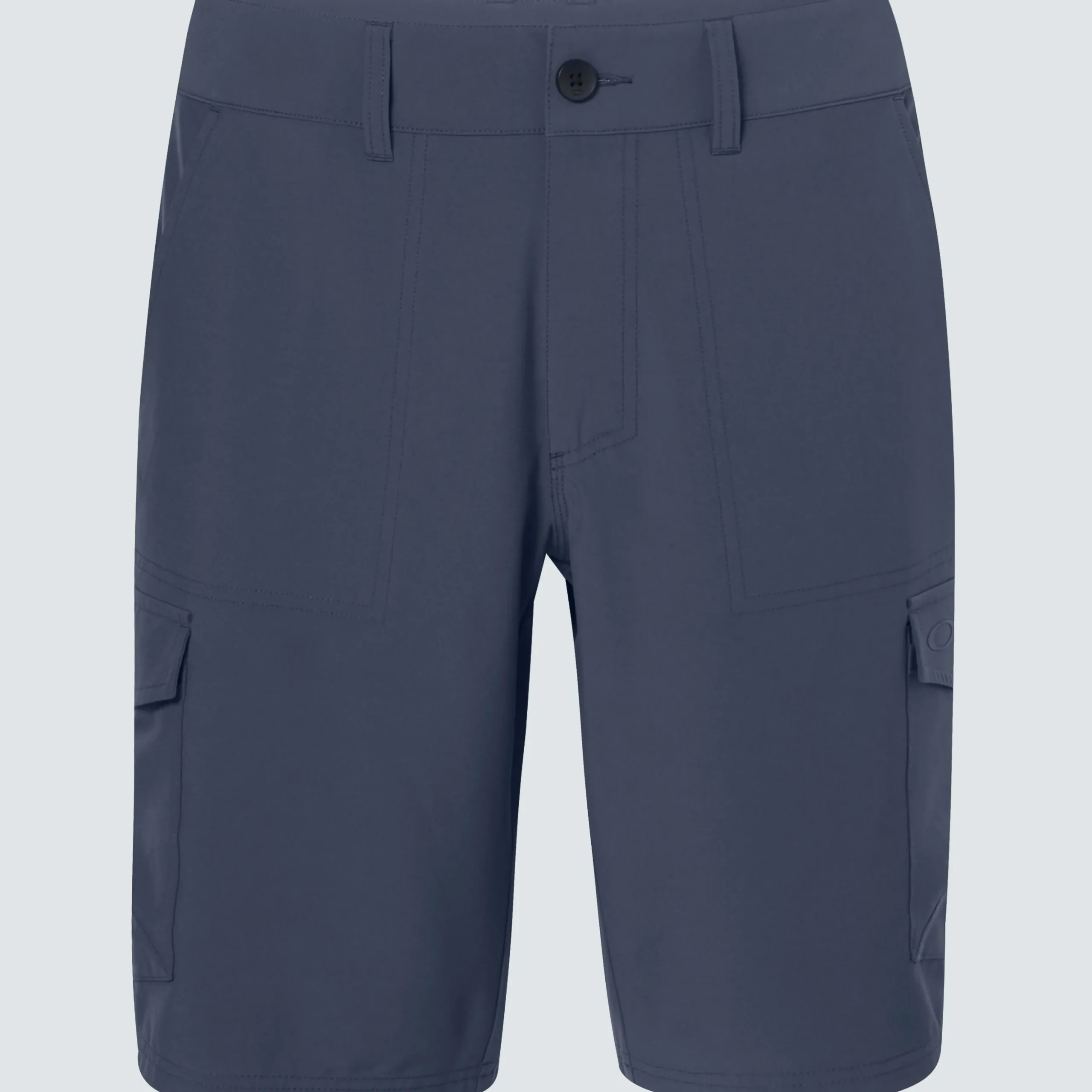 Hybrid Pockets Short 20<Oakley Flash Sale