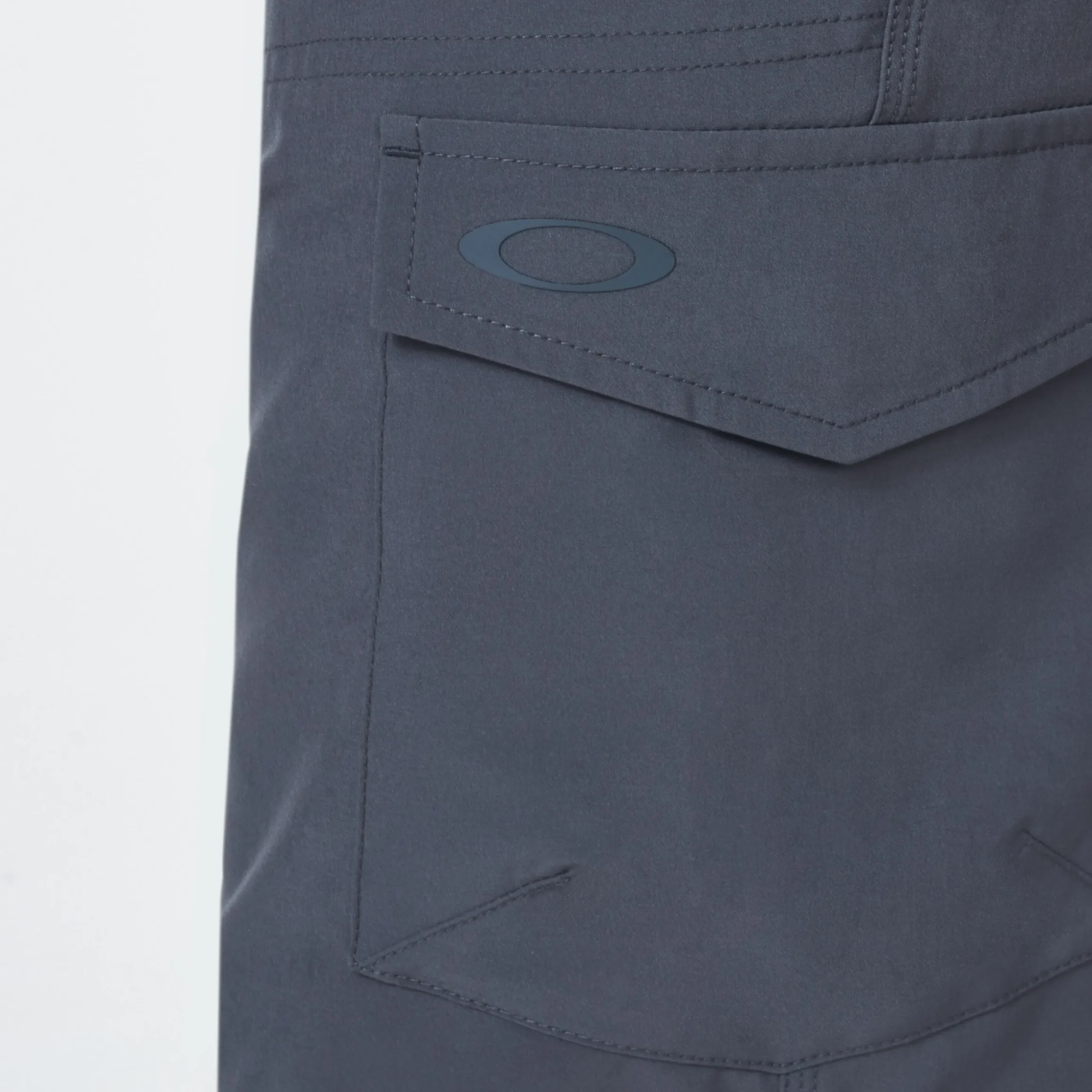 Hybrid Pockets Short 20<Oakley Flash Sale